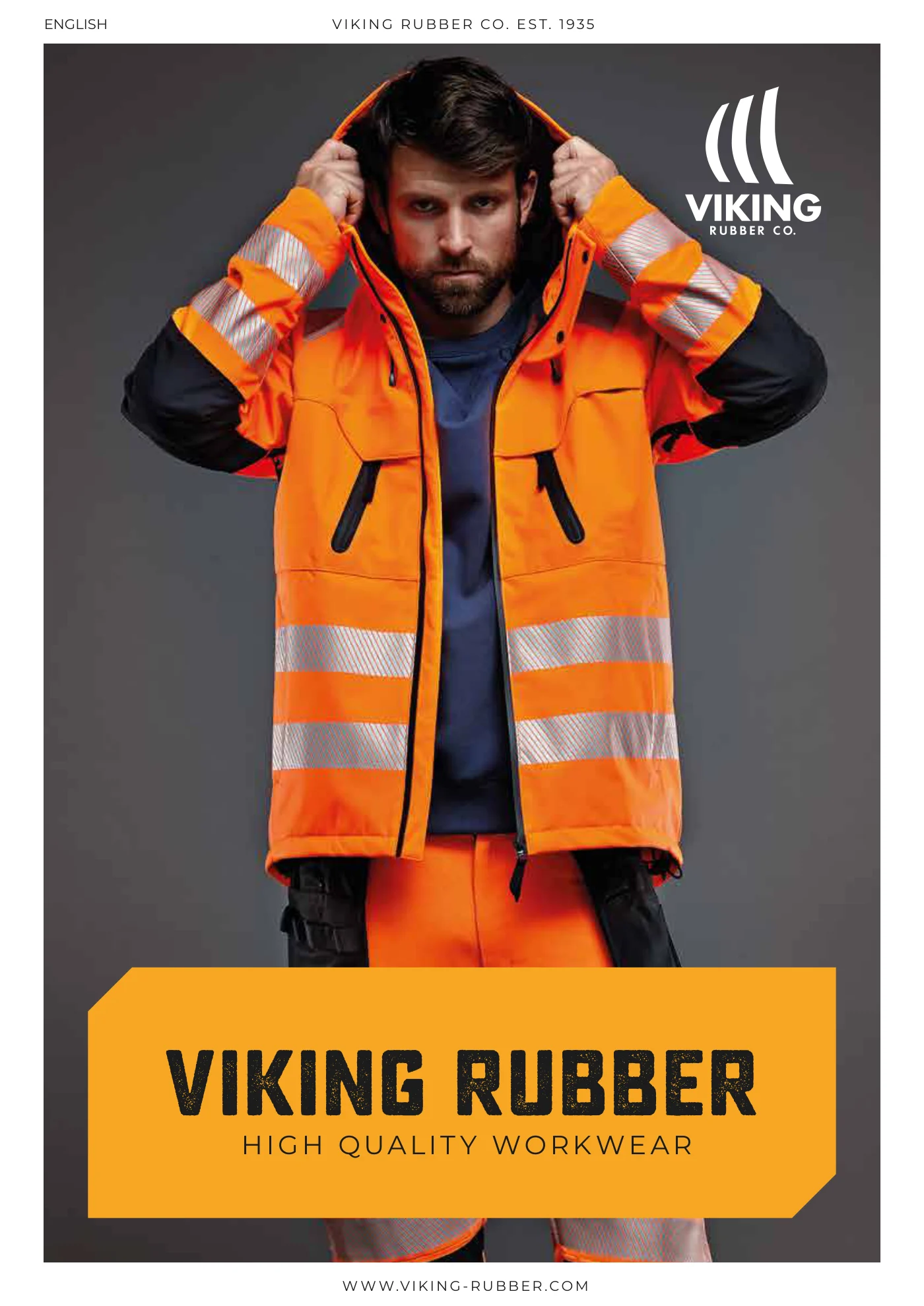 Side 1 af det her er en ny test