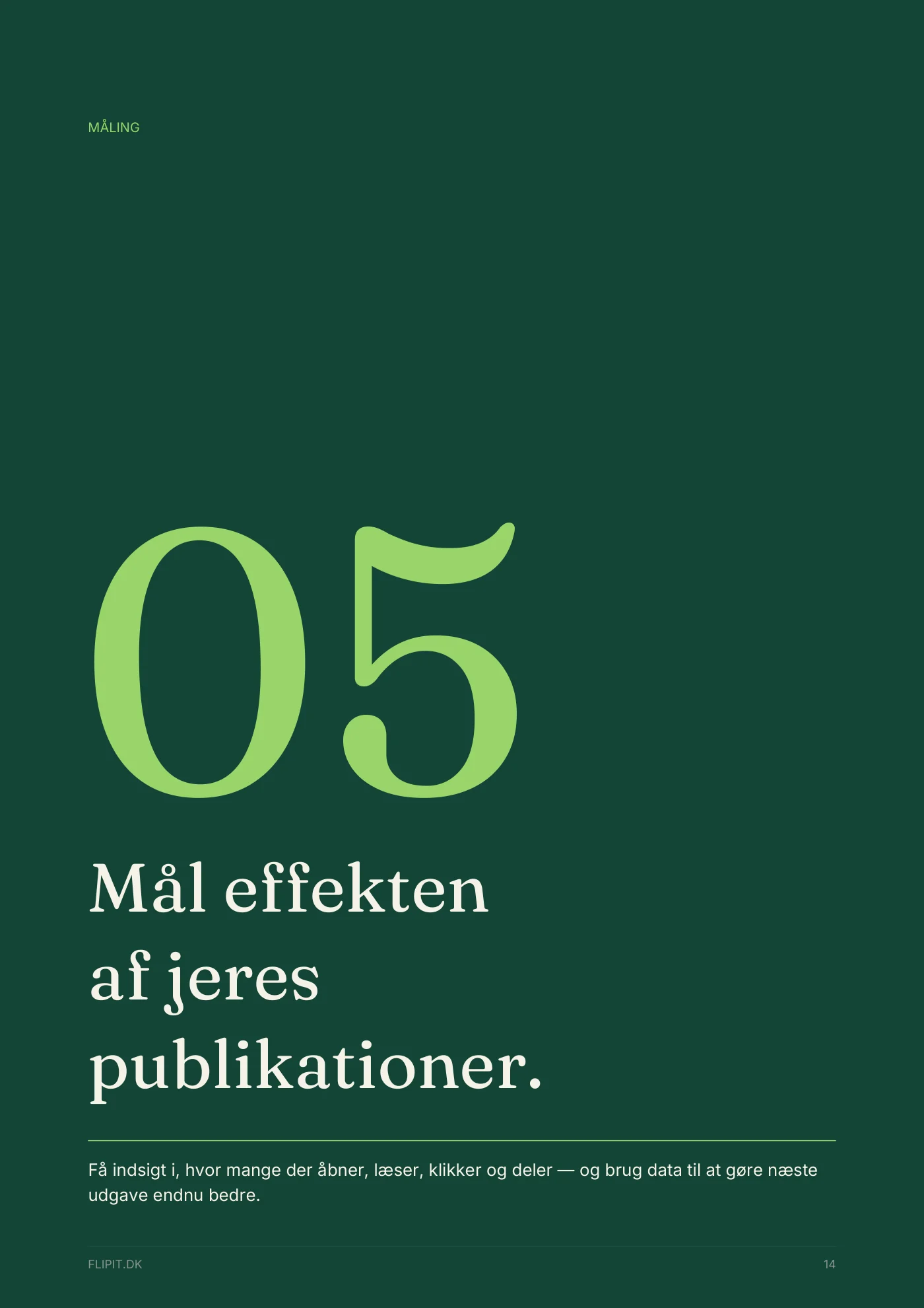Side 14 af Fed burgerkatalog