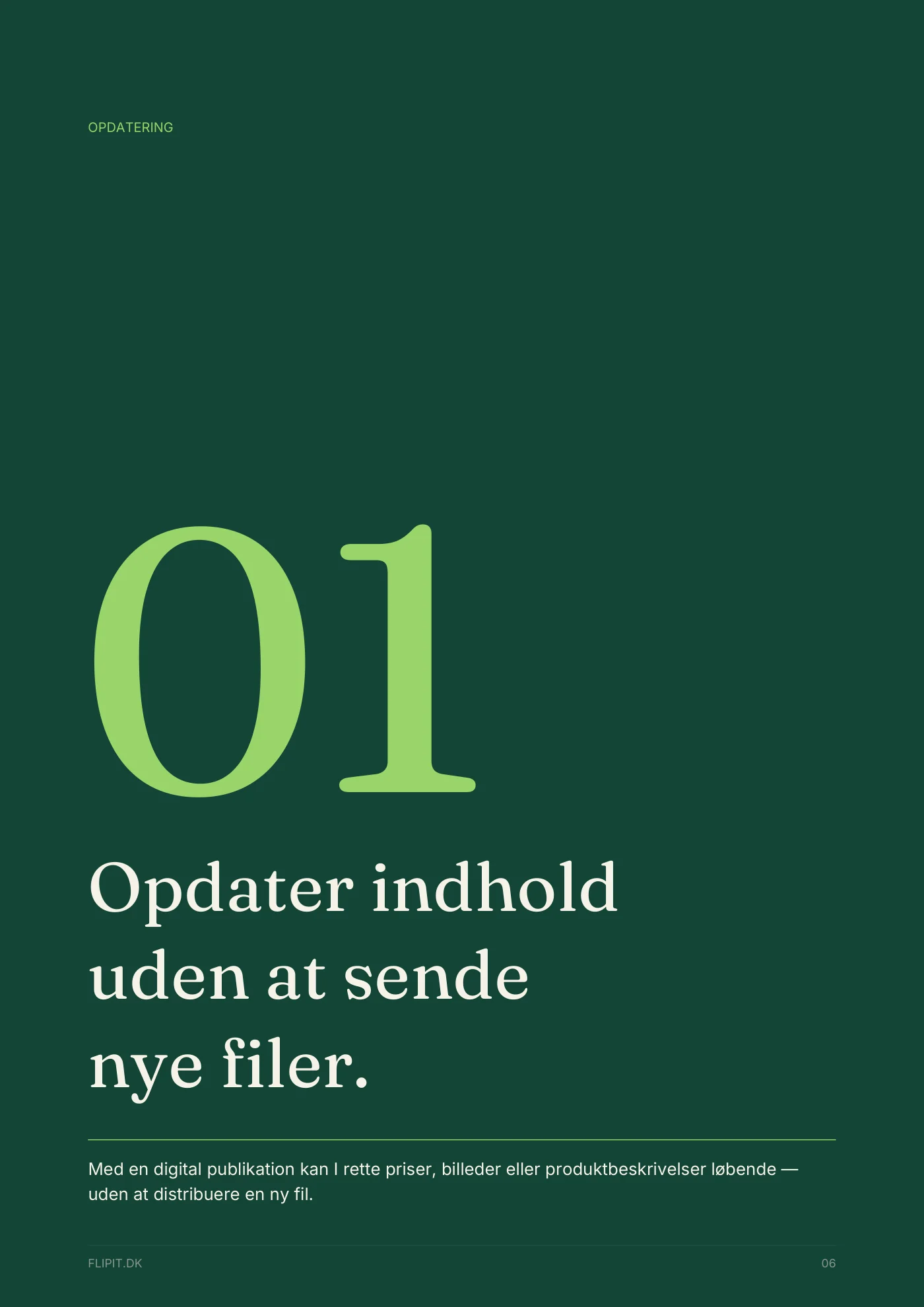 Side 6 af Fed burgerkatalog