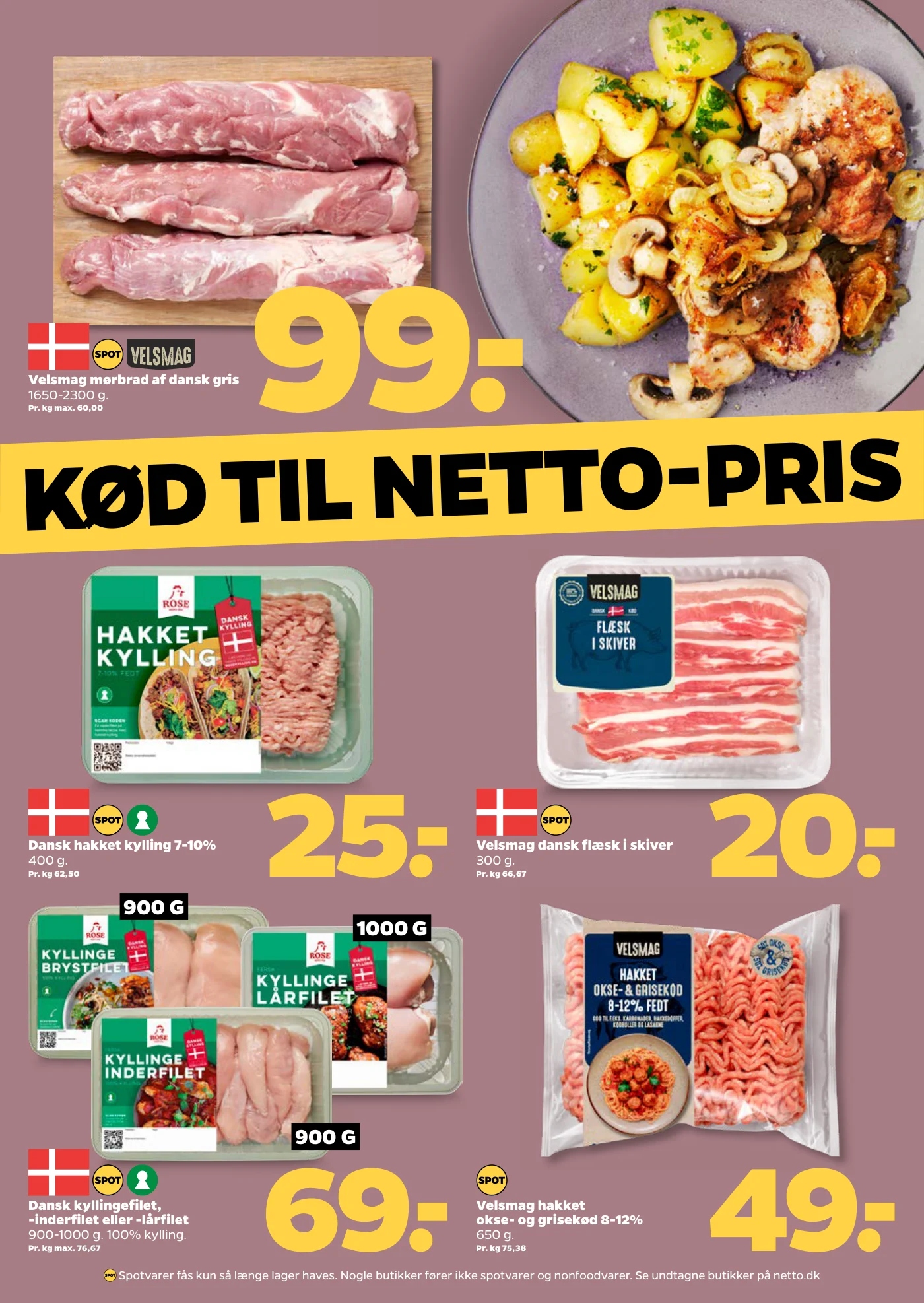 Side 6 af GPT er det bedre