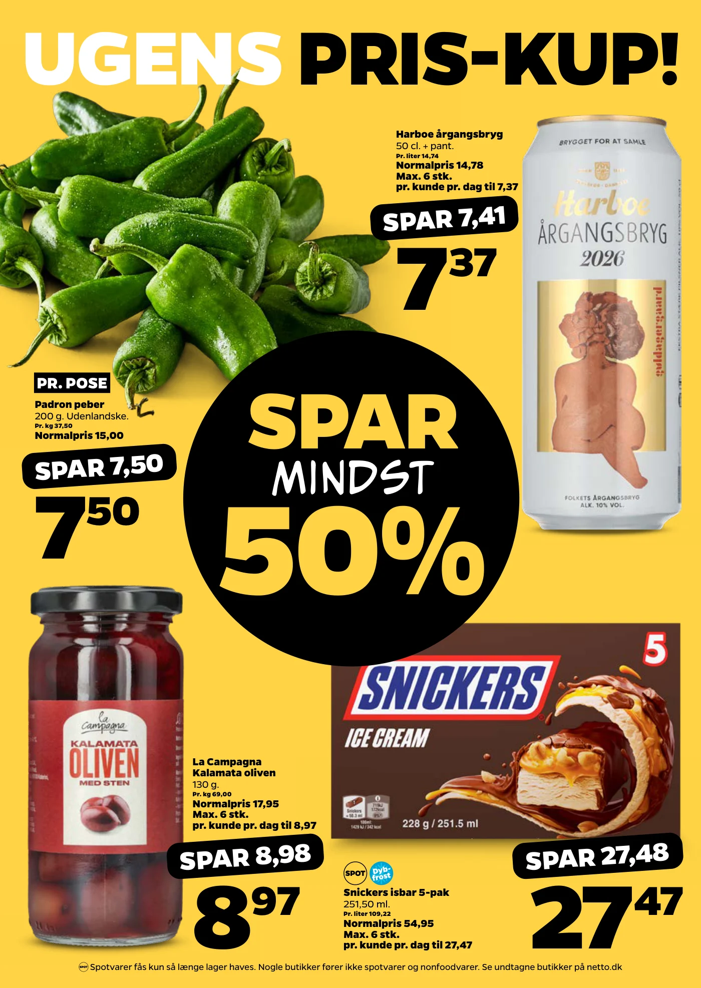 Side 9 af GPT er det bedre