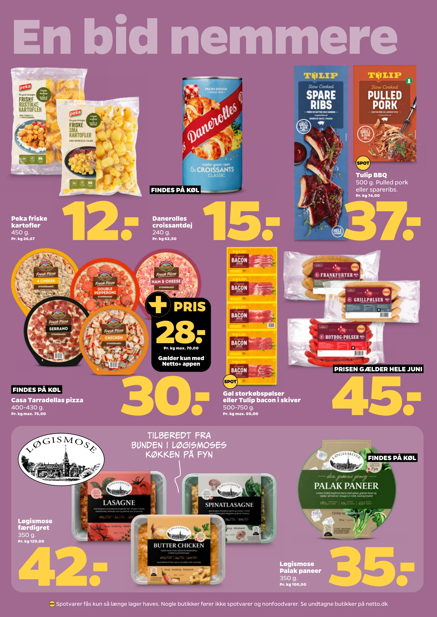 Side 12 af netto full