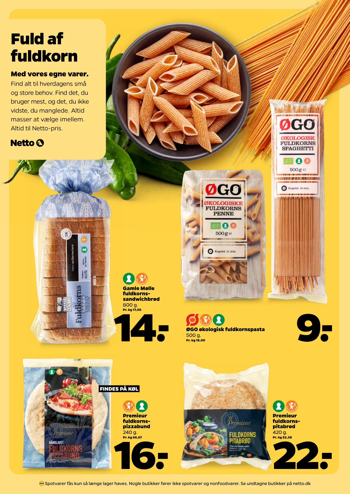 Side 16 af netto full