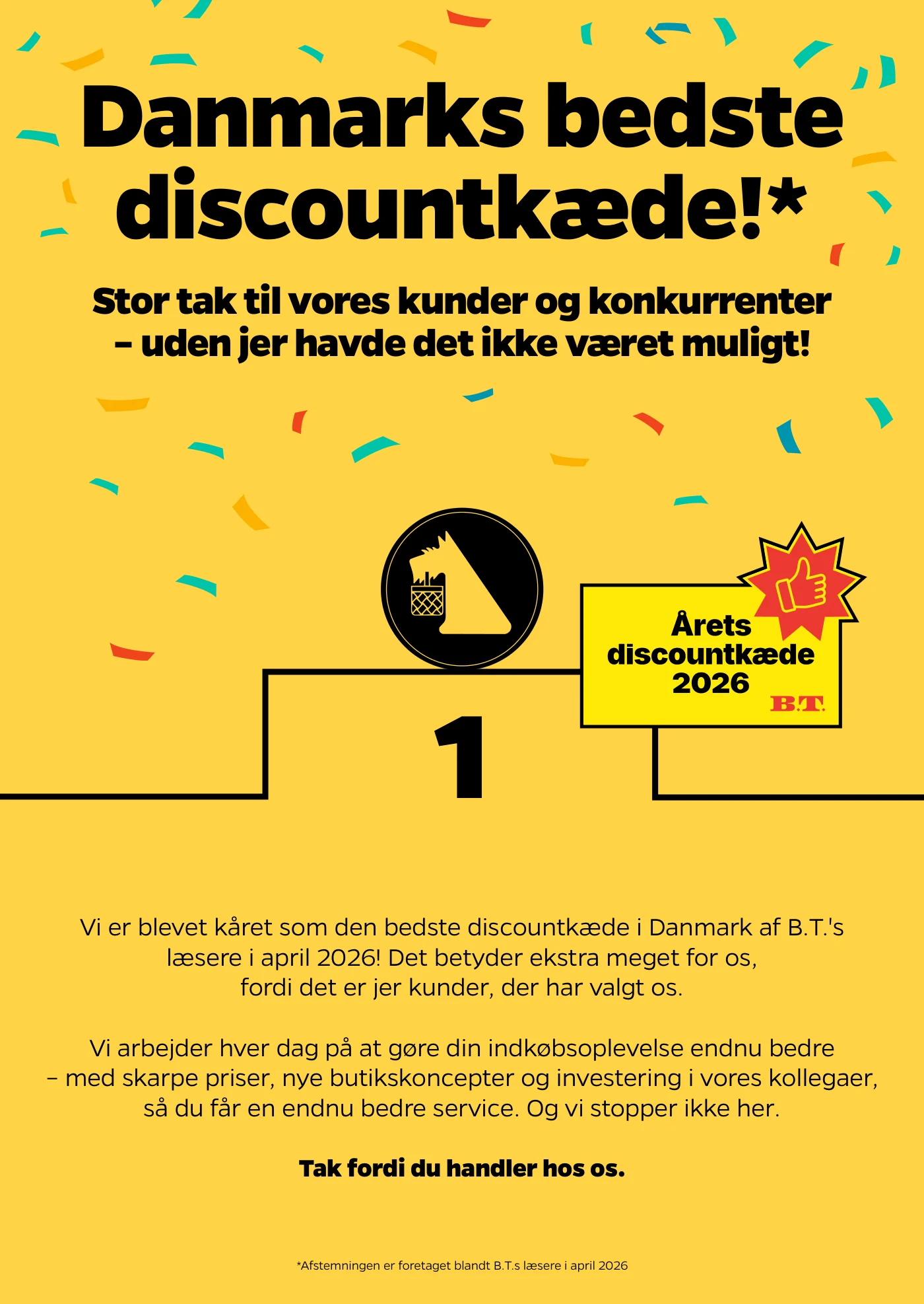 Side 32 af strammere linksområder