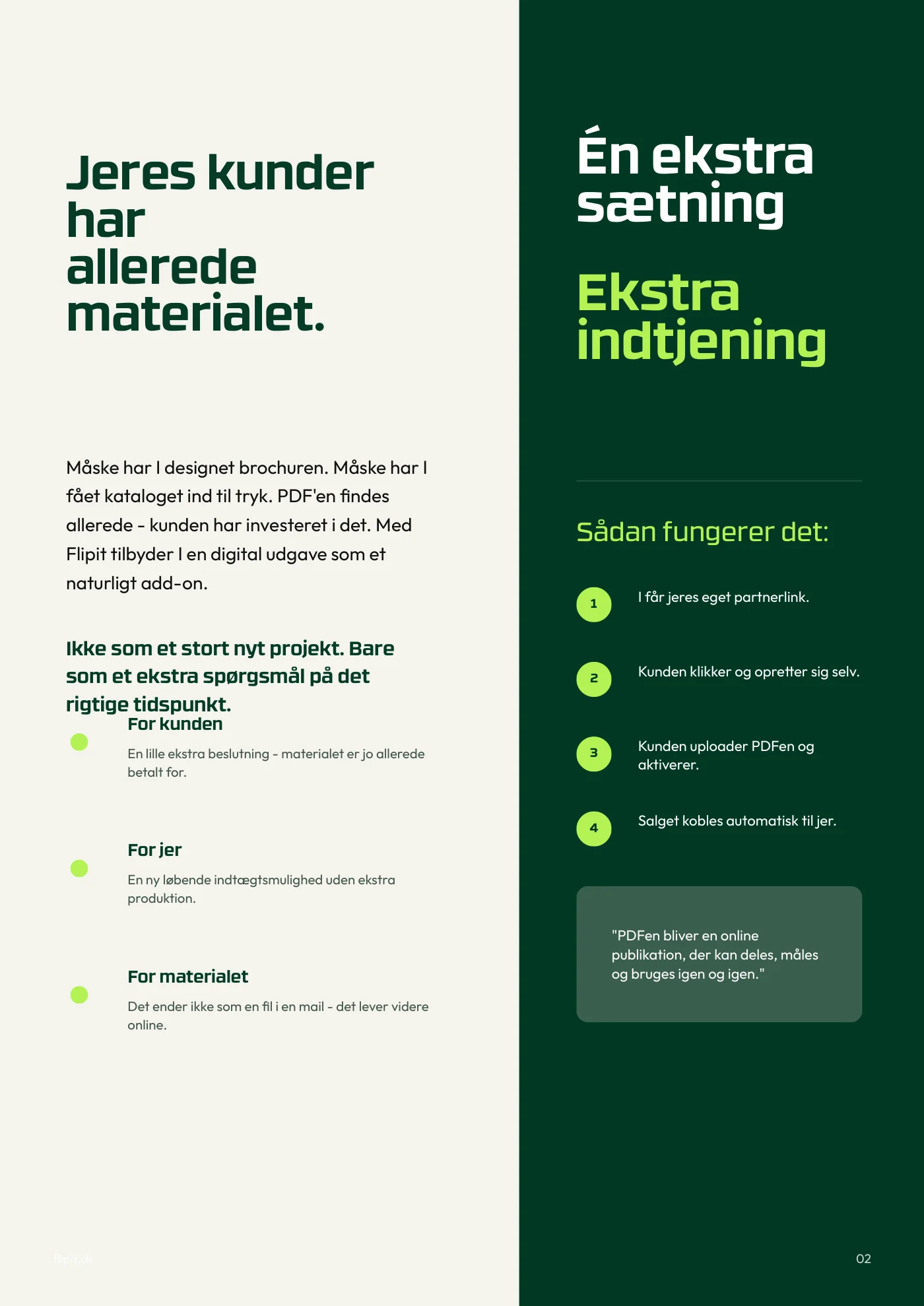 Side 2 af test nye fonte gpt